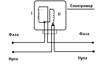 Схема моно елмер.jpg