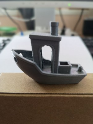 3dBenchy_1.jpg