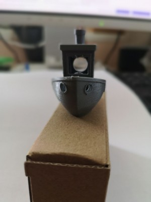 3dBenchy_2.jpg