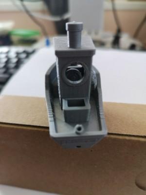 3dBenchy_3.jpg