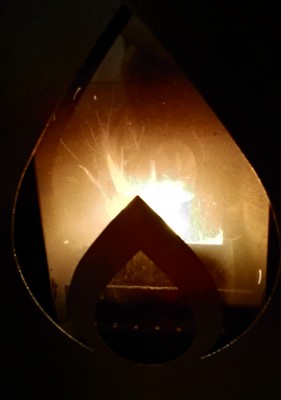 IMG_20210311_231017.jpg