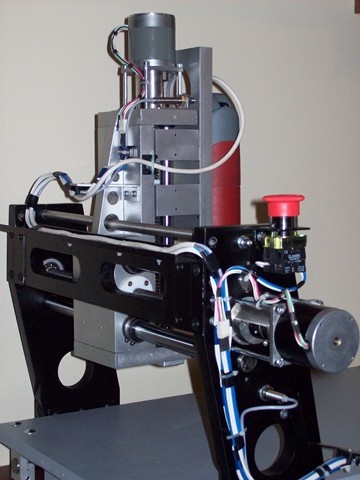 100_1041 [640x480].JPG