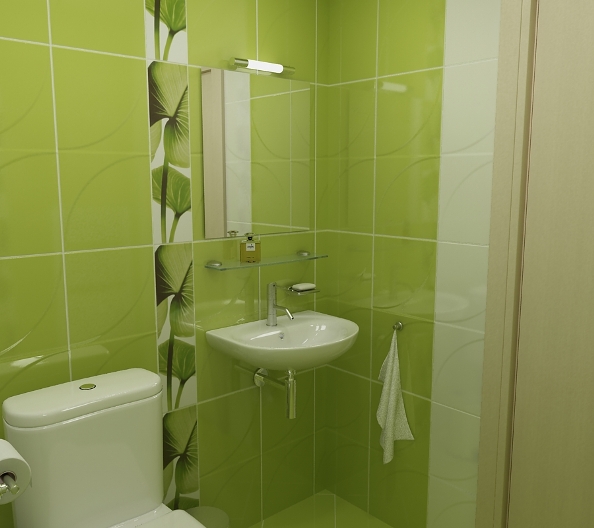 Баня зелено.jpg