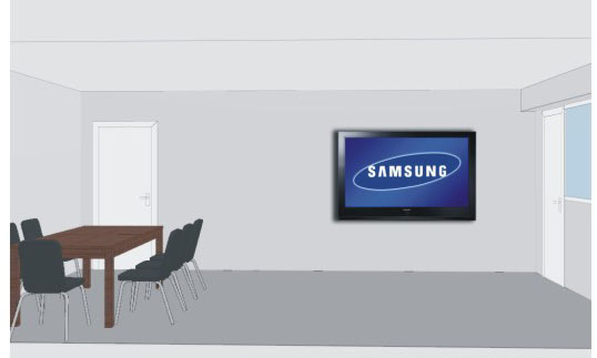 хол за таван.jpg