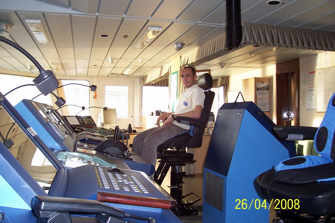 Carelia bridge 1_resize.jpg