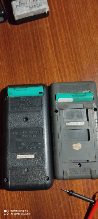 190638478_489494105595675_5826752999709919198_n.jpg