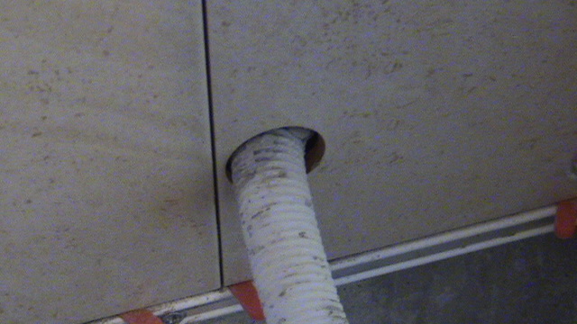 Picture 089.jpg