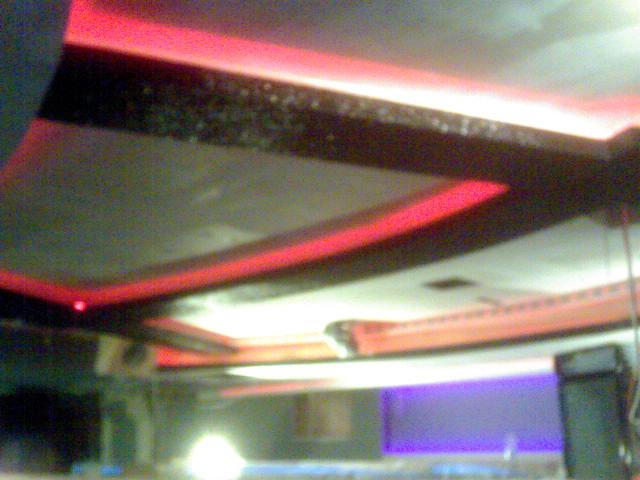 DSC00300 (Small).JPG