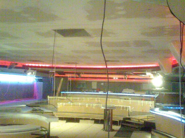 DSC00296 (Small).JPG