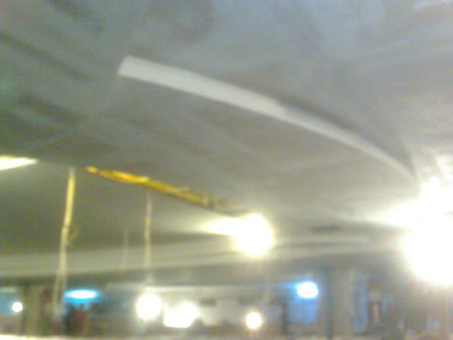 DSC00279 (Small).JPG