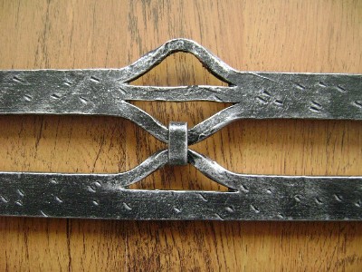 огледало  2.jpg