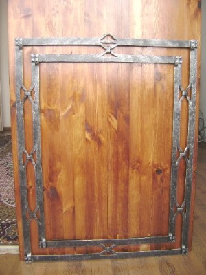 огледало 1.jpg