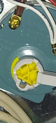 1630307792745.jpg