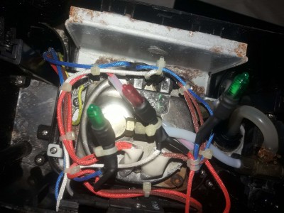 20210926_214011 (2).jpg