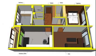 Screenshot 2021-10-13 172512.png