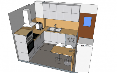 Screenshot 2021-10-13 172550.png