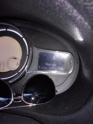 IMG_20211103_122144 (1224 x 1632).jpg