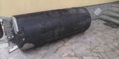 IMG_20211106_080819_resized_20211106_053816784 (1).jpg