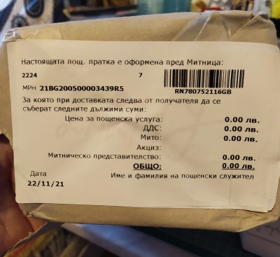 4444.jpg