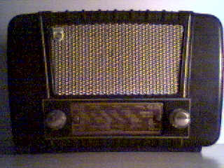 radio06.jpg