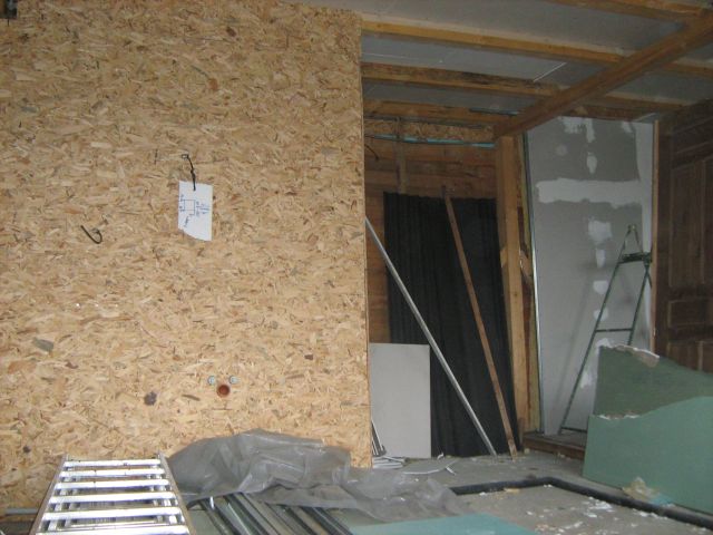 IMG_0413.jpg