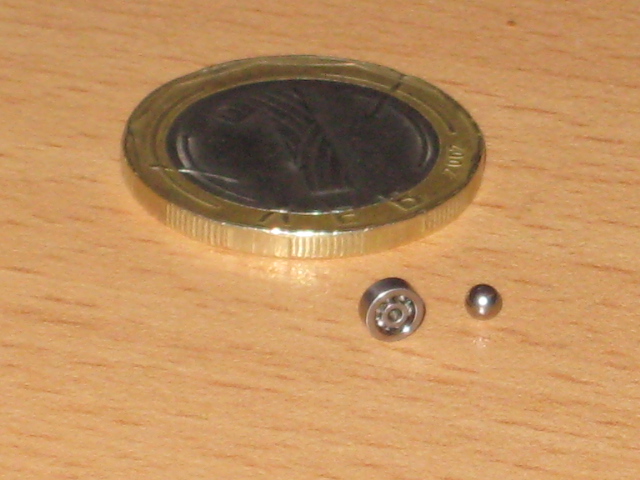 мини. лаг..jpg