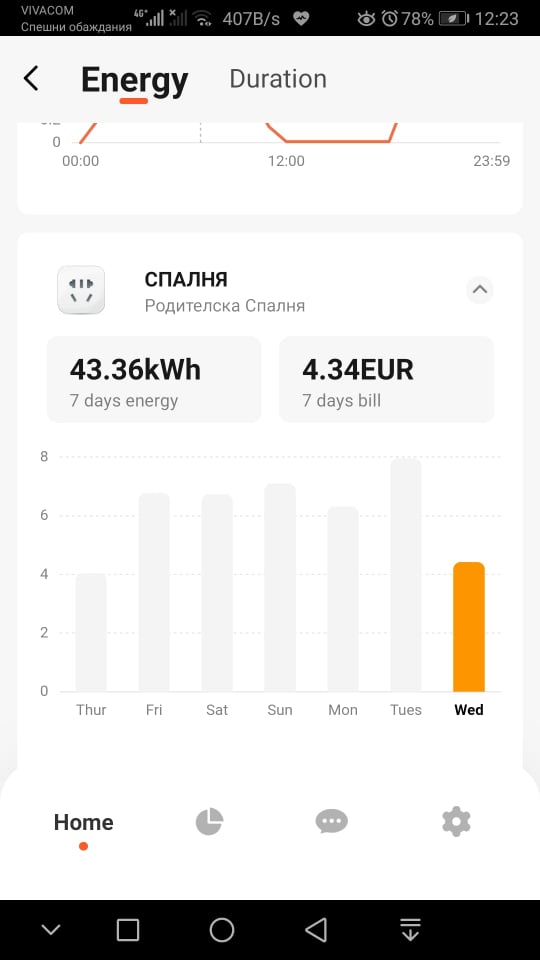климатик спалня.jpg