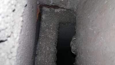 20 B i nagore.JPG