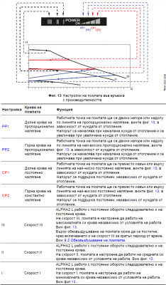 Alpha 2L XX-40 set.png