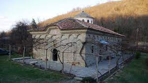 изтеглен файл (3).jpg