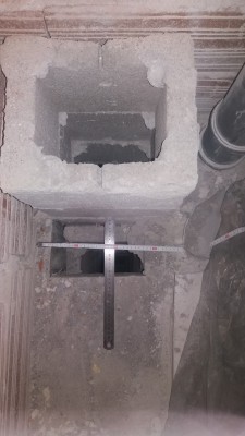 150011.jpg