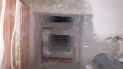 160033.jpg