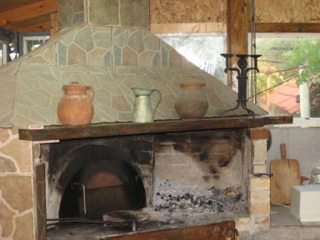 Copy (2) of Picture 043-1.jpg