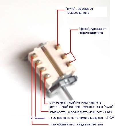 5-тактов ключ за бойлер 1.jpg