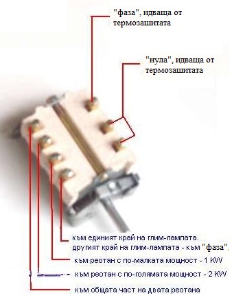 5-тактов ключ за бойлер 2.jpg