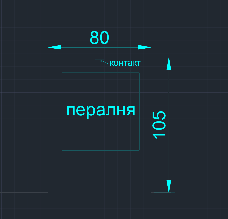 DNeKiazNO0.png
