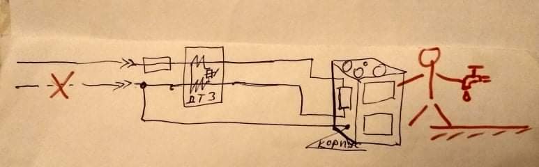 received_393761542400351.jpeg