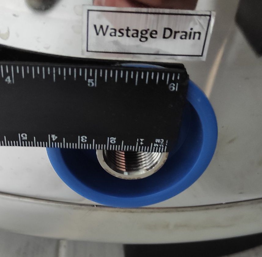 22 вътр.резба.jpg