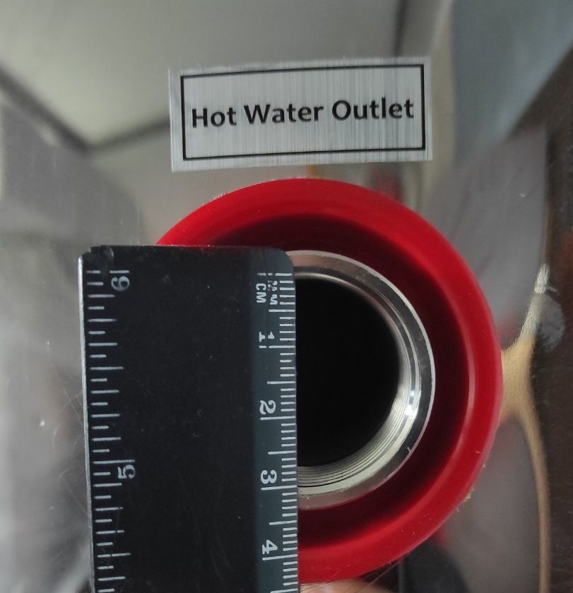 32 вътр.резба.jpg