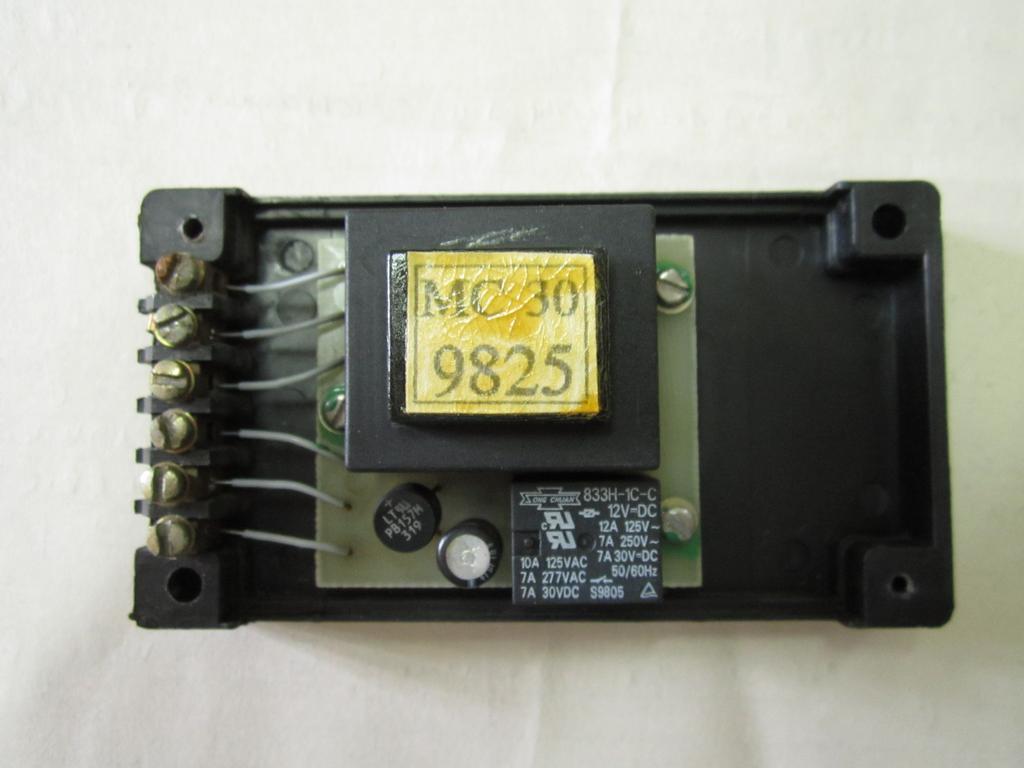 IMG_4835 (Копировать).JPG