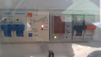 20220603_132641.jpg