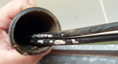 Мишоци и кабел.jpg