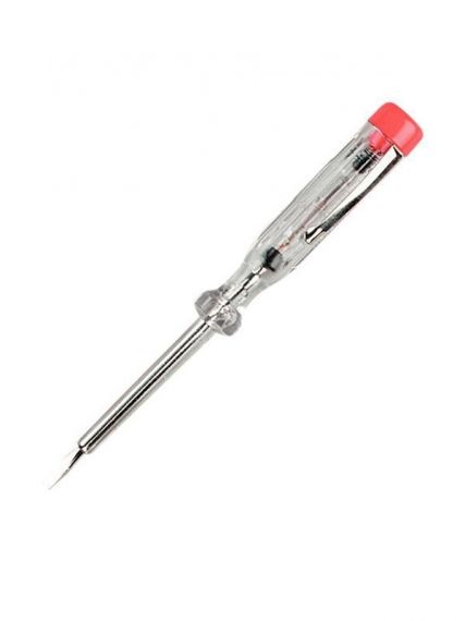 product_2895.jpg