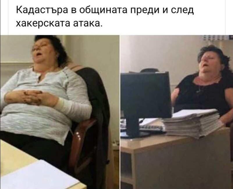 Kad.jpg
