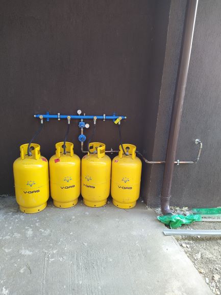 Газово стопанство 4б.jpg