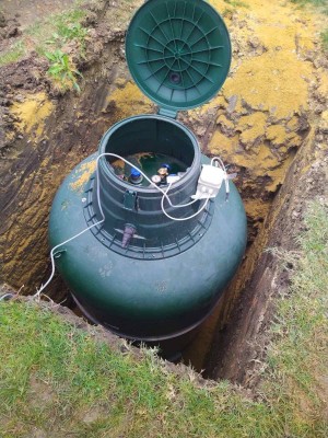 Подземна верикална.jpg