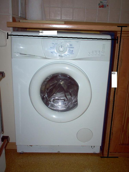 пералня 007.jpg