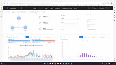 Screenshot 2022-10-09 22.56.53.png