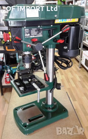 Парксайд настол бормаш.jpg