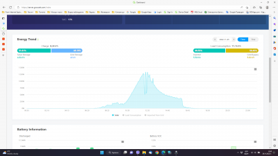 Screenshot 2022-11-26 08.50.54.png